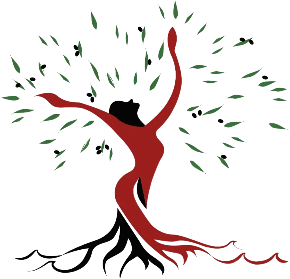 TreeWater Initiative's logo